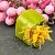 Mimosa Wax 1 kg, photos, reviews, use