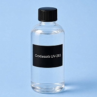 Crodasorb UV-283 30 мл