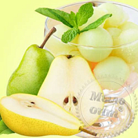 Купить Отдушка Honeydew Pear, 1 литр в Украине