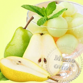 Купить Отдушка Honeydew Pear, 1 литр в Украине