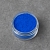Blue Cosmetic Pigmen 1kg, photos, reviews, use
