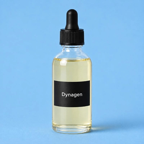 Dynagen 1 L cosmetic ingredient Mylo Opt