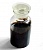 Birch tar, 30 ml, photos, reviews, use