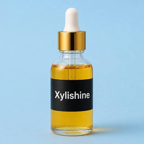 Xylishine 1 кг Xylishine 1 кг