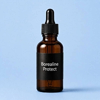 Borealine Protect, 100 мл артикул TM20030220