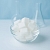 Мыльная основа Crystal Donkey Milk, 1 кг описание и применение
