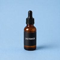 LACTOMIDE, 100 мл артикул TM20041315