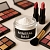Mineral base for eyeshadow and blush 1 kg, photos, reviews, use