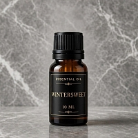 Chimonanthus praecox Essential Oil 10мл
