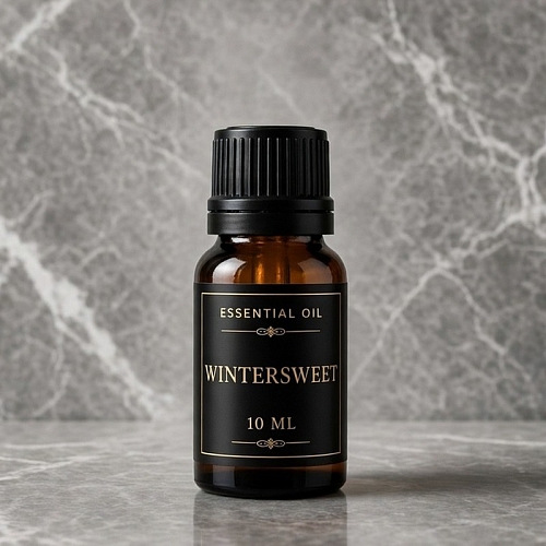 Chimonanthus praecox Essential Oil 10мл