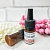 AHA Peeling 50 ml, photos, reviews, use
