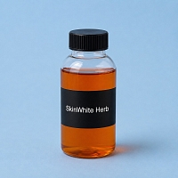 SkinWhite Herb 1 л
