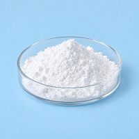 MPC Milk Peptide Complex, 1 кг артикул VV26100207