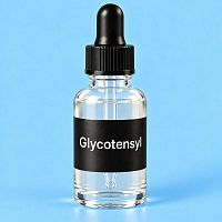 Glycotensyl, 1 л артикул VV26102708