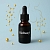 BioBustyl 1 kg cosmetic ingredient Mylo Opt