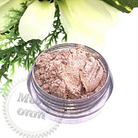 Apple Blossom Mica Cosmetic 1.5 g