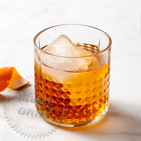 Купить Ароматизатор Amaretto, 1 литр в Украине