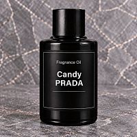 Отдушка Candy PRADA, 1 л описание и применение