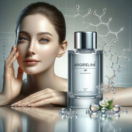 ARGIRELINE (R) NP 100 гр 666.30 грн. рейтинг ⭐⭐⭐⭐⭐ Мило Опт