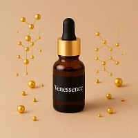 Venessence, 100 гр описание и применение