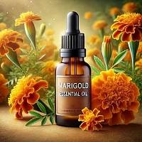 Tagetes Essential Oil 1 l