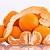 Mandarin Juicy Fragrance Oil 1 L cosmetic ingredient Mylo Opt