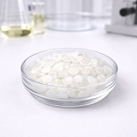 Wax microcrystalline Permulgin 4212 1 kg cosmetic ingredient Mylo Opt