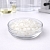 Воск микрокристаллический Permulgin 4212, 1 кг артикул TM22032201