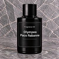Віддушка Olympea Paco Rabanne 25 мл