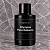 Отдушка Olympea Paco Rabanne, 25 мл артикул L90362