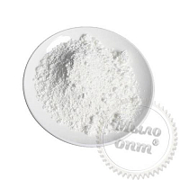 Zinc citrate, 1 kg