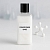 Conditioner Base for Hair 1 л, фото, відгуки, використання