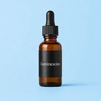 Luminescine 5 мл