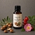 Argan Oil & Rosehip Oil, 30 мл артикул 670174