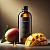 Liquid mango oil 10 ml cosmetic ingredient Mylo Opt