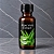 Aloe Extract 1 L cosmetic ingredient Mylo Opt