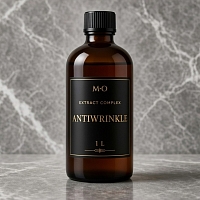 Antiwrinkle, 1 л артикул J90254