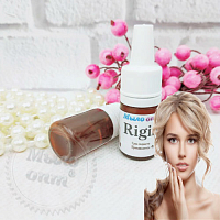 Rigin, 100 ml