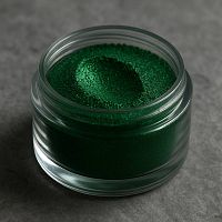 Мика Jusper, 100 гр описание и применение