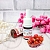 Life's a Peach food flavor, 1 L, photos, reviews, use