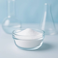 Caffeine Anhydrous 100 g