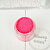 Fluorescent Pink Pigment, 500 g, photos, reviews, use