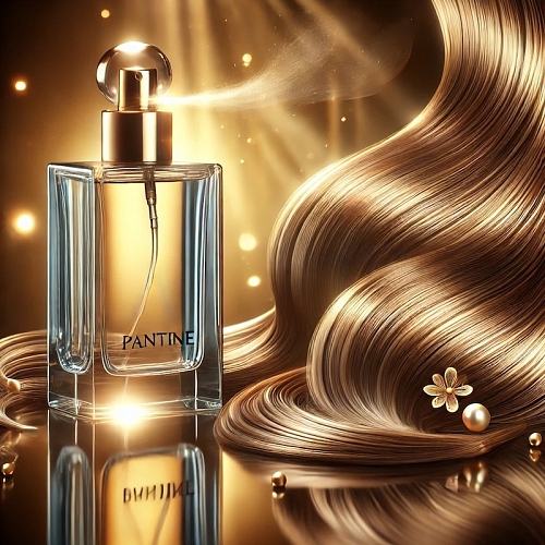 Віддушка Pantine 1 л Віддушка Pantine 1 л