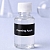 Foaming Apple, 100 гр артикул VV25010201