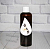 Vanilla oil extract, 1 l, photos, reviews, use