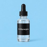 D-Glycargine, 1 л артикул VV26102104