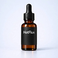 HotFlux 500 г