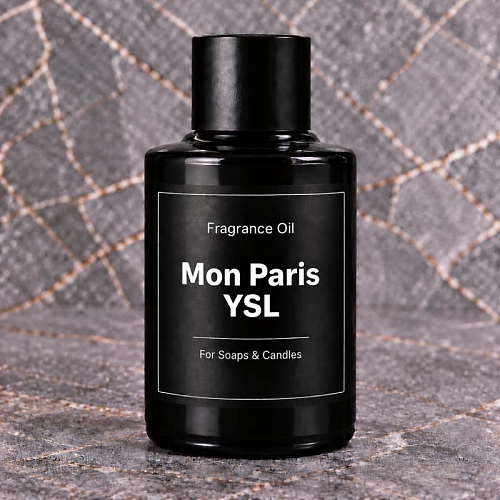 Віддушка Mon Paris YSL, 100 мл