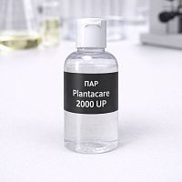 ПАВ Plantacare 2000 UP, 50 мл артикул TM18110801