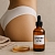 Антицеллюлитный комплекс Lipofirm LCW, 500 мл описание и применение